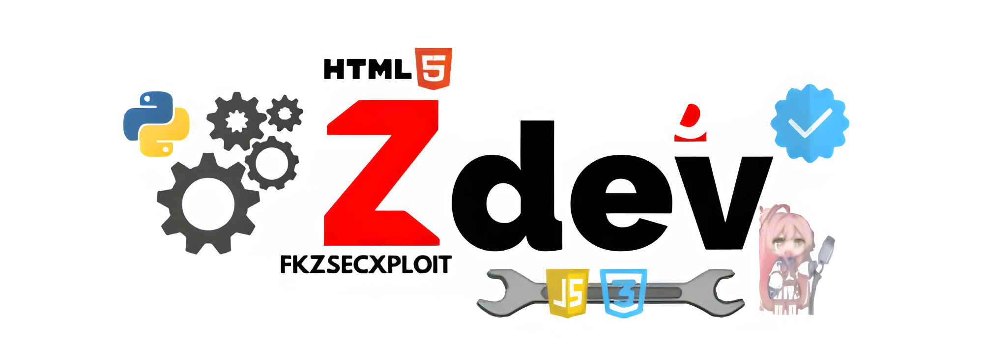 Fkzsecdev IMAGE